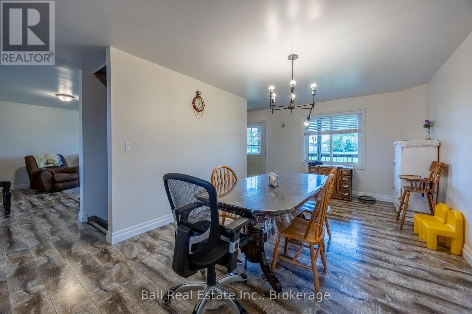 126183 Mall Road, Norwich, Ontario  N0J 1R0 - Photo 15 - X13870990