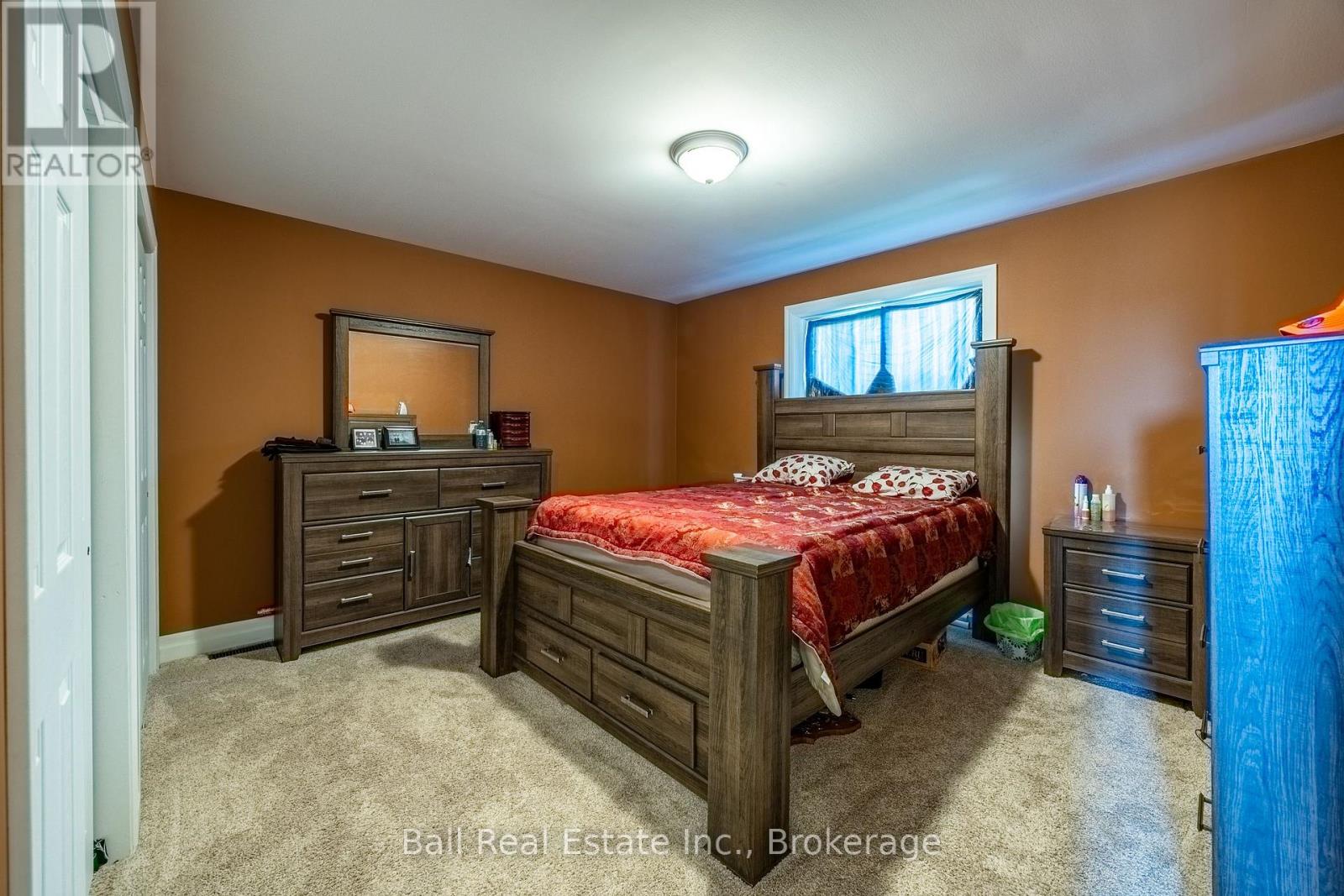 126183 Mall Road, Norwich, Ontario  N0J 1R0 - Photo 16 - X13870990