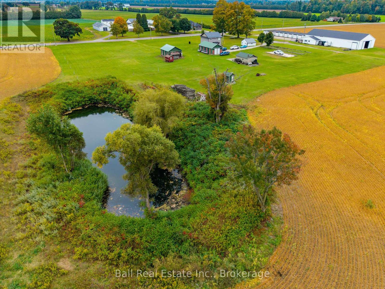 126183 Mall Road, Norwich, Ontario  N0J 1R0 - Photo 6 - X13870990