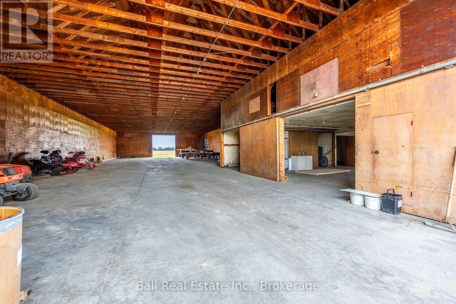 126183 Mall Road, Norwich, Ontario  N0J 1R0 - Photo 8 - X13870990