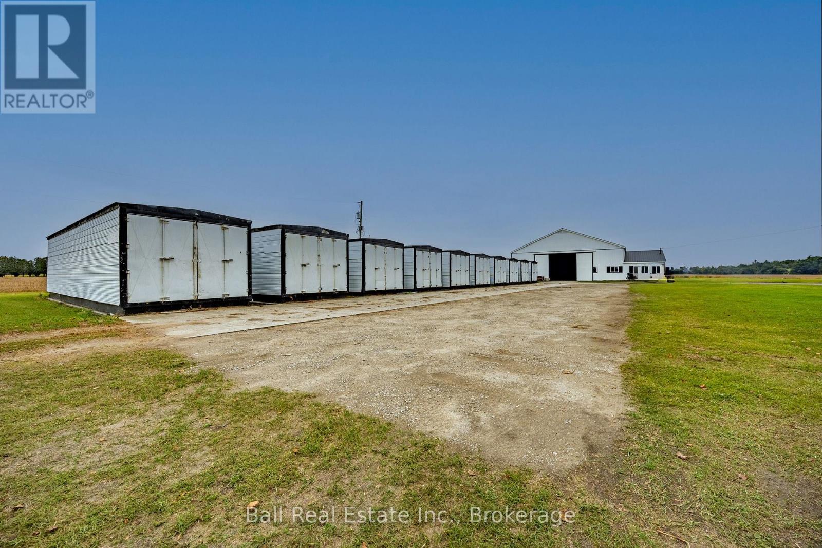 126183 Mall Road, Norwich, Ontario  N0J 1R0 - Photo 9 - X13870990
