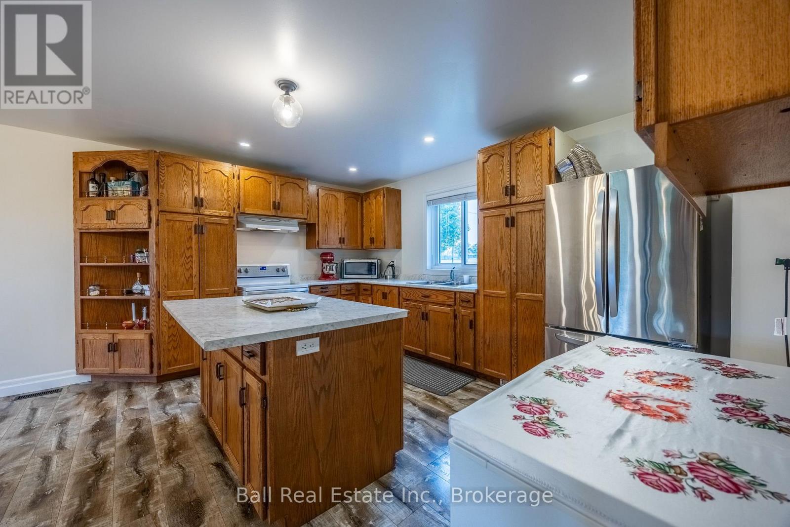 126183 Mall Road, Norwich, Ontario  N0J 1R0 - Photo 11 - X13870994