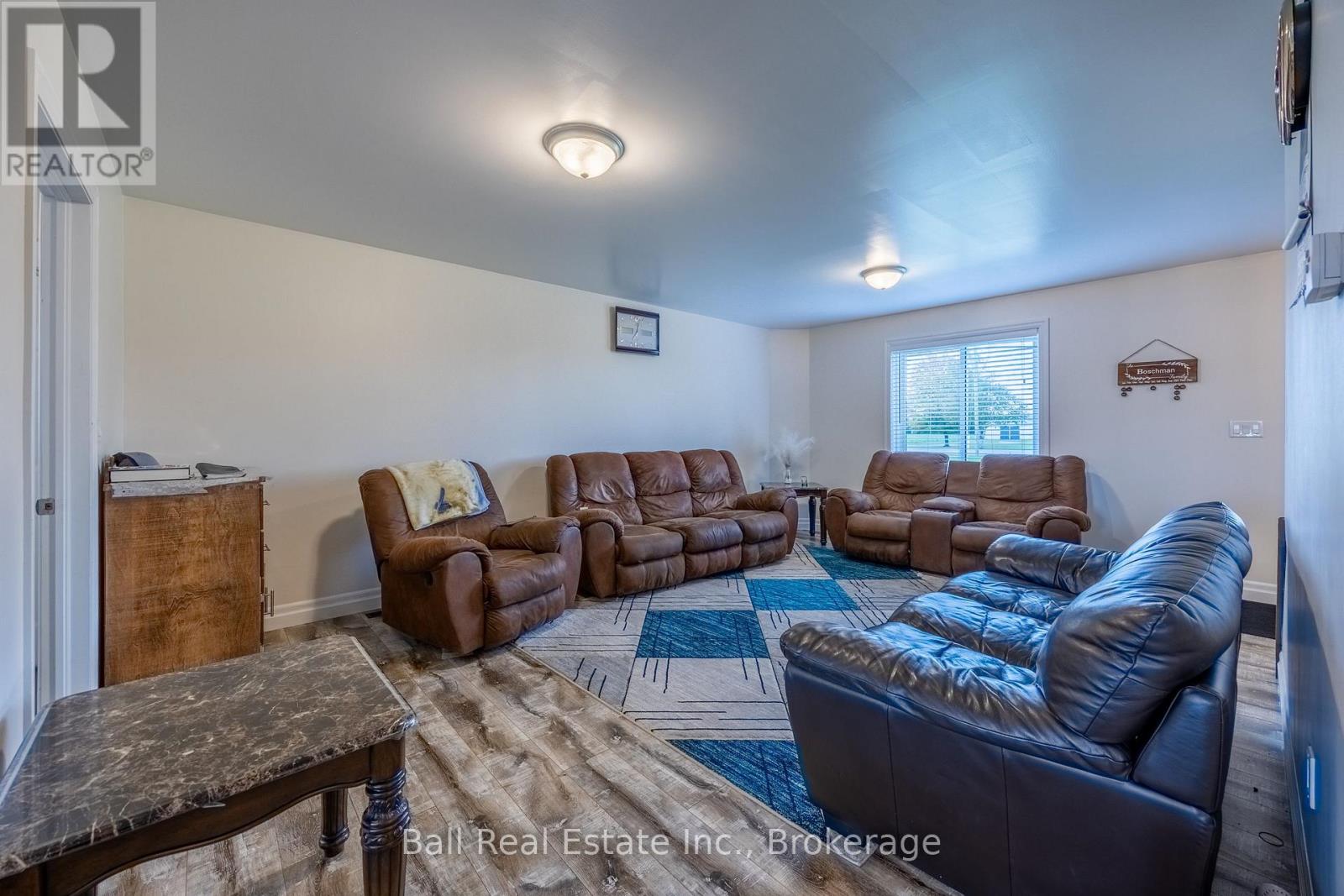 126183 Mall Road, Norwich, Ontario  N0J 1R0 - Photo 13 - X13870994