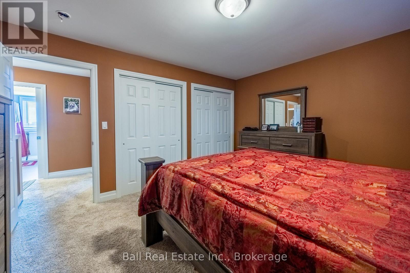 126183 Mall Road, Norwich, Ontario  N0J 1R0 - Photo 17 - X13870994