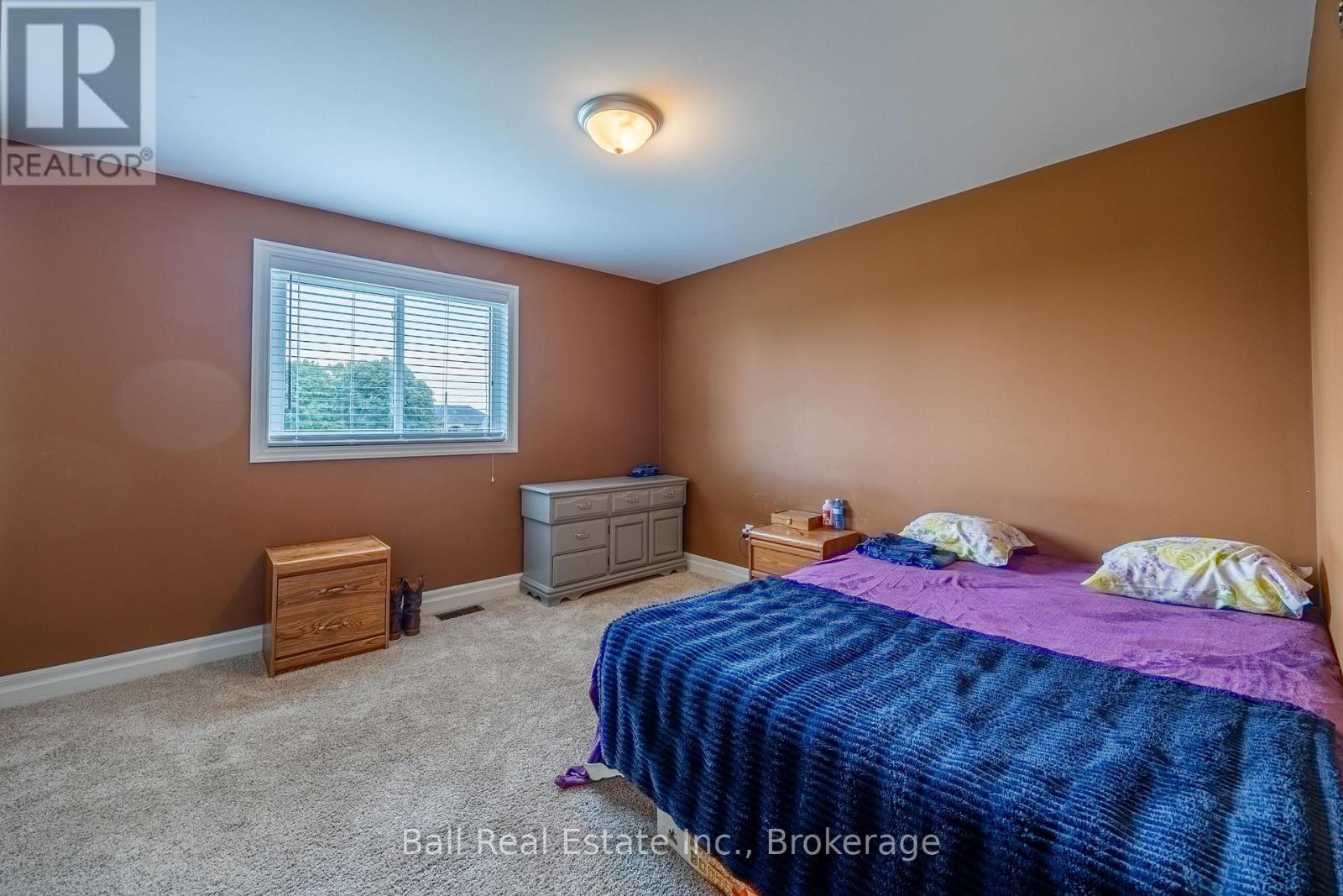 126183 Mall Road, Norwich, Ontario  N0J 1R0 - Photo 19 - X13870994