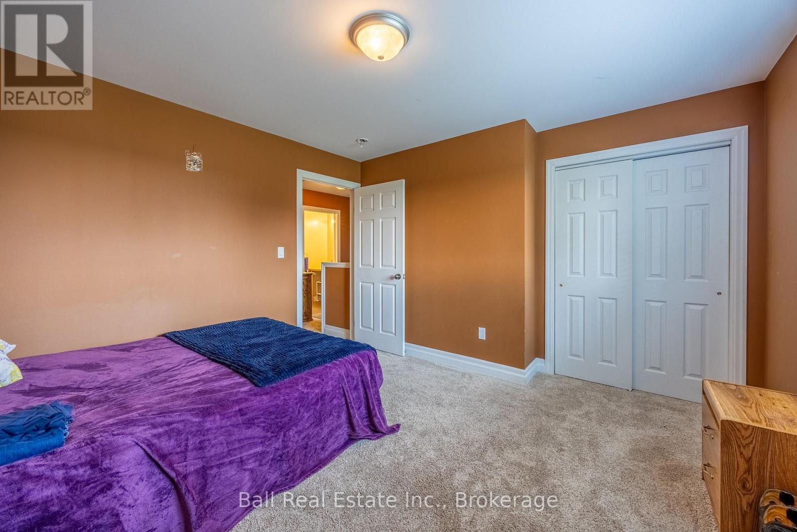 126183 Mall Road, Norwich, Ontario  N0J 1R0 - Photo 20 - X13870994
