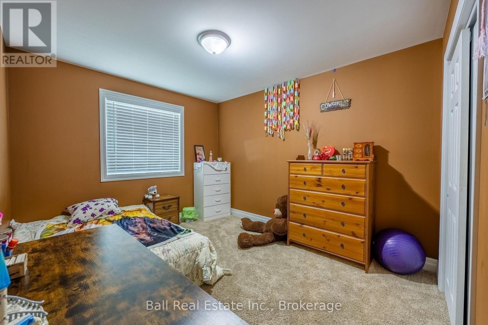 126183 Mall Road, Norwich, Ontario  N0J 1R0 - Photo 21 - X13870994
