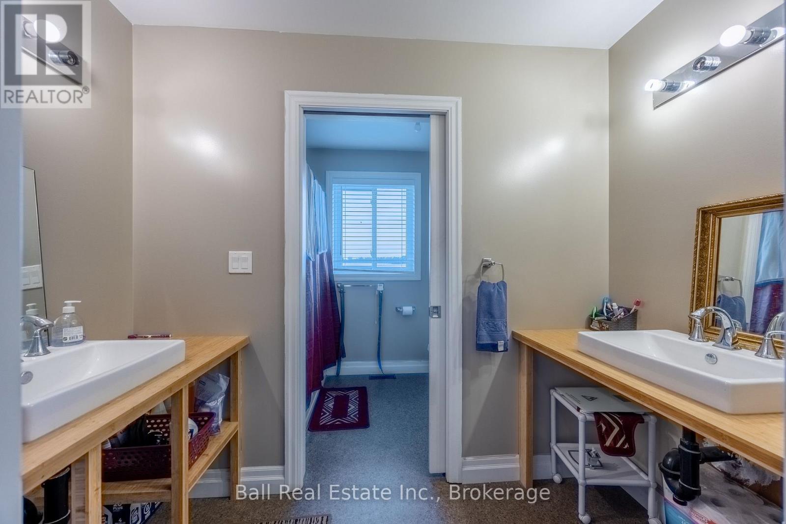 126183 Mall Road, Norwich, Ontario  N0J 1R0 - Photo 23 - X13870994