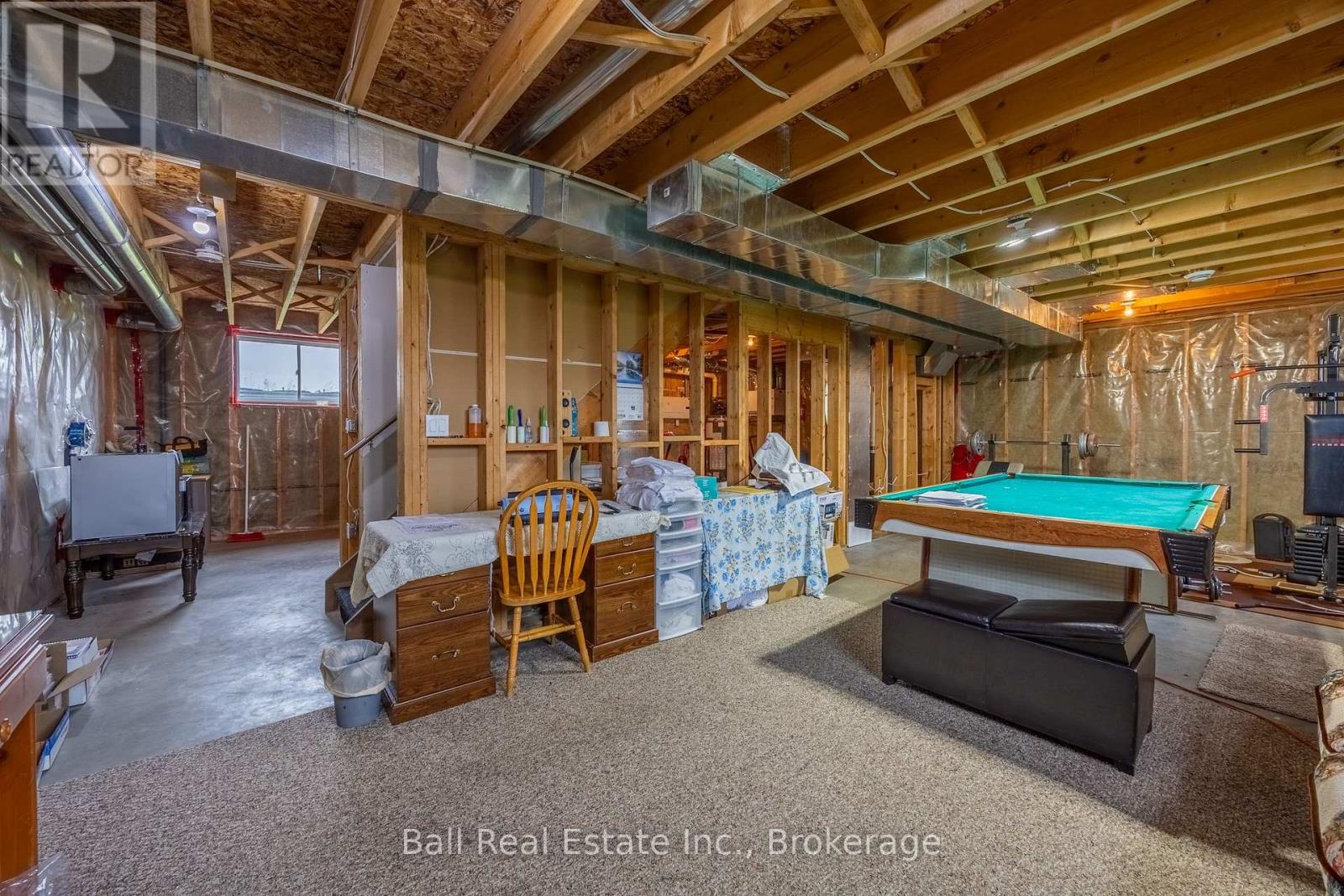 126183 Mall Road, Norwich, Ontario  N0J 1R0 - Photo 26 - X13870994