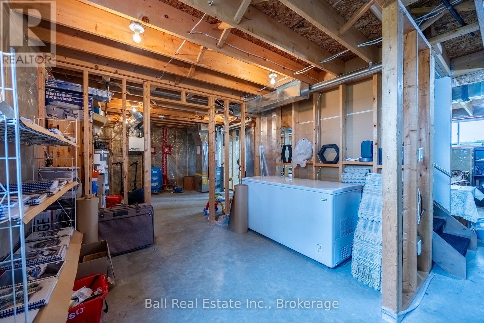 126183 Mall Road, Norwich, Ontario  N0J 1R0 - Photo 28 - X13870994