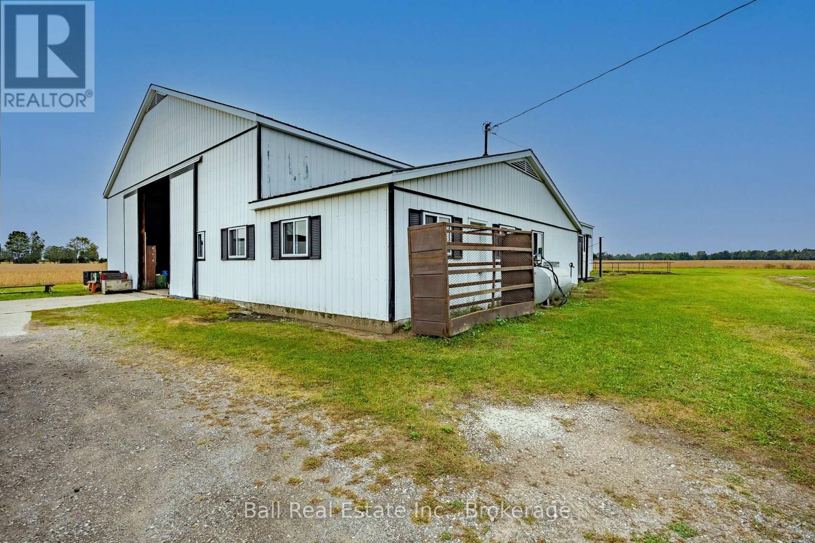 126183 Mall Road, Norwich, Ontario  N0J 1R0 - Photo 7 - X13870994
