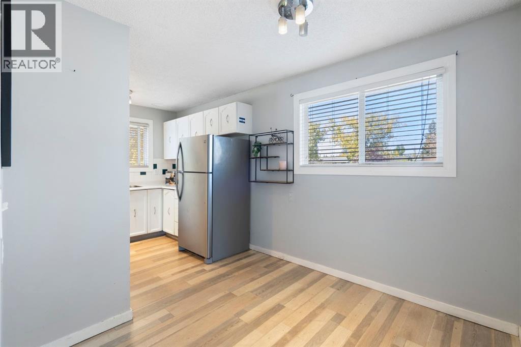 58, 5520 1 Avenue SE, Calgary, Alberta  T2A 5Z7 - Photo 11 - A2344386