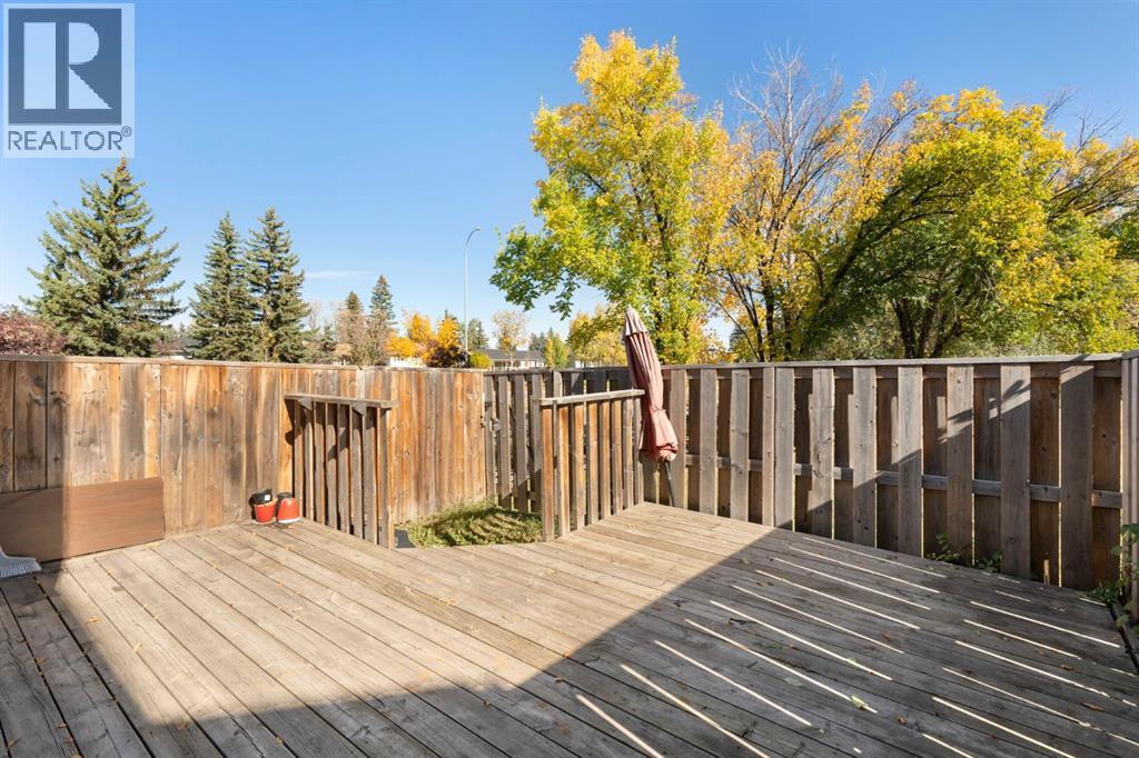 58, 5520 1 Avenue SE, Calgary, Alberta  T2A 5Z7 - Photo 29 - A2344386