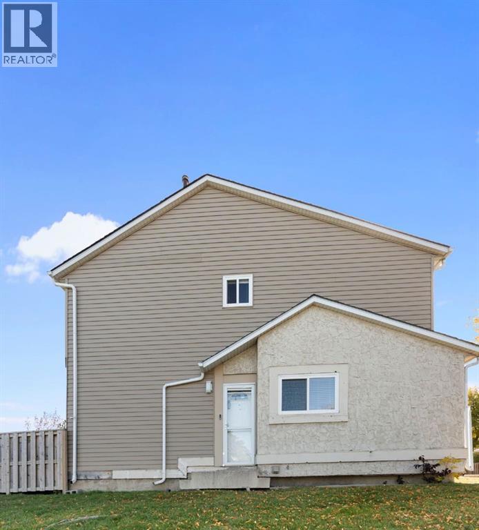 58, 5520 1 Avenue SE, Calgary, Alberta  T2A 5Z7 - Photo 36 - A2344386
