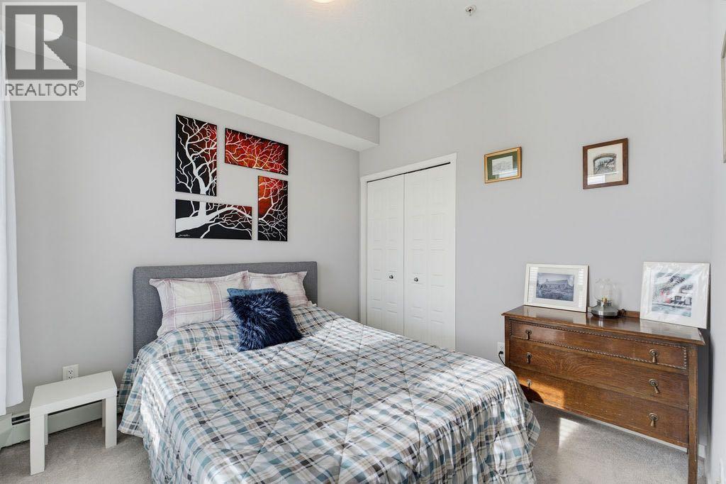 204, 300 Harvest Hills Place NE