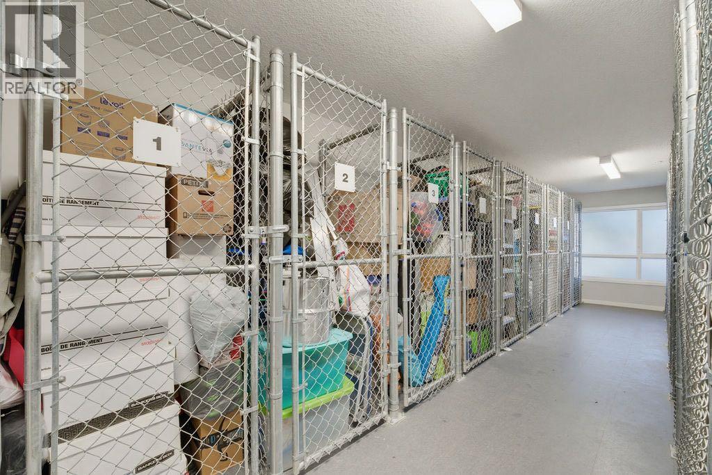 204, 300 Harvest Hills Place NE