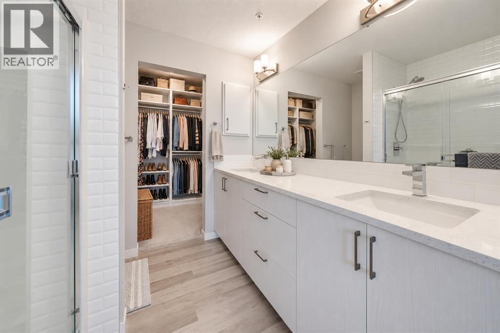 204, 300 Harvest Hills Place NE