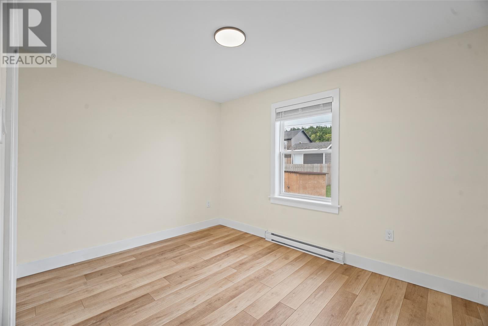 8 Shriners Road, St. John's, Newfoundland & Labrador  A1E 0C4 - Photo 18 - 1303678