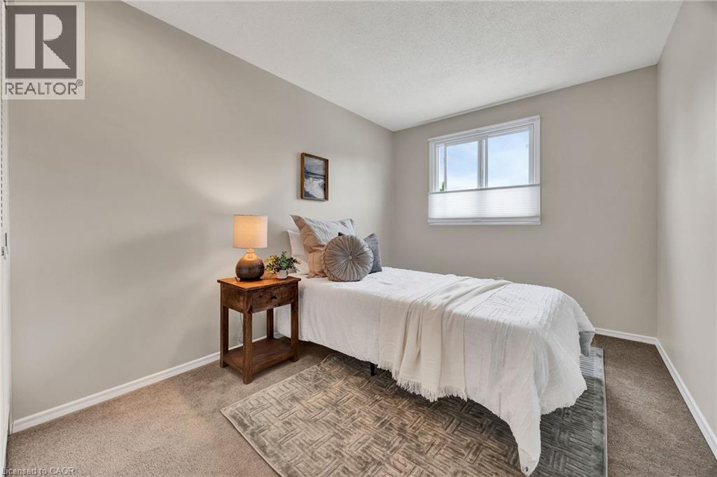42 Blackwell Drive, Kitchener, Ontario  N2N 1P8 - Photo 16 - 40865127