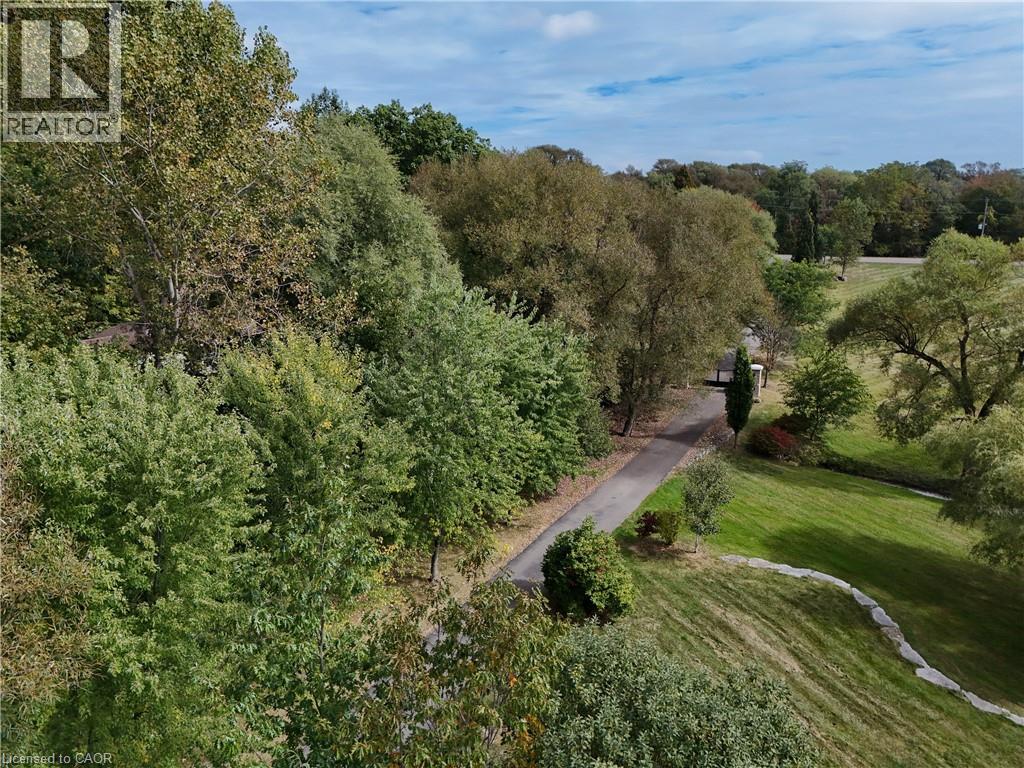 740 Fiddlers Green Road, Ancaster, Ontario L9G 3L1 - Photo 6 - 40868650