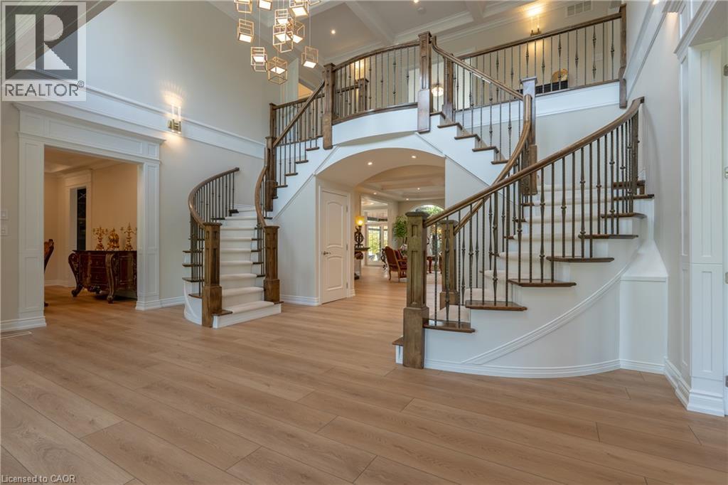 740 Fiddlers Green Road, Ancaster, Ontario L9G 3L1 - Photo 24 - 40868650