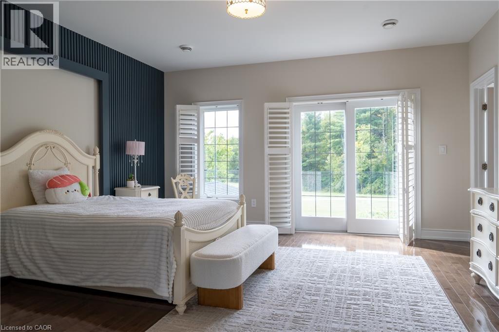 740 Fiddlers Green Road, Ancaster, Ontario L9G 3L1 - Photo 41 - 40868650