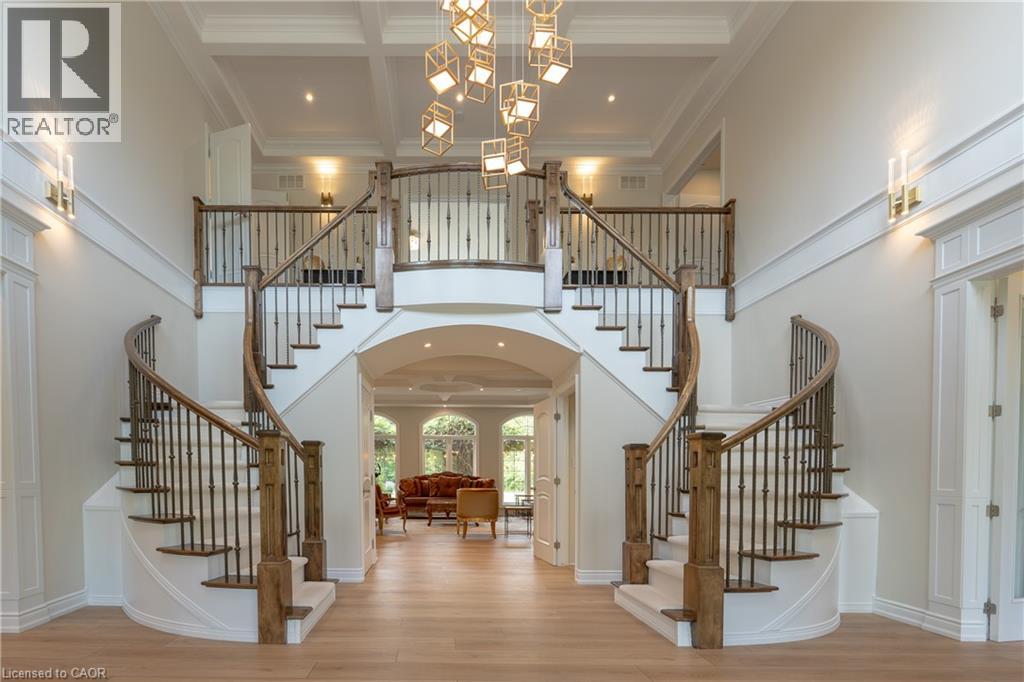 740 Fiddlers Green Road, Ancaster, Ontario L9G 3L1 - Photo 23 - 40868650