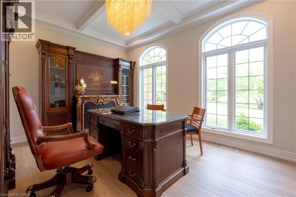 740 Fiddlers Green Road, Ancaster, Ontario L9G 3L1 - Photo 29 - 40868650