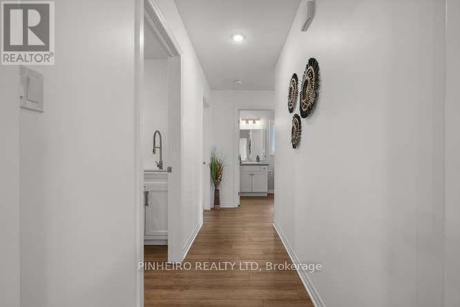 36 Honey Bend, St. Thomas, Ontario  N5P 3S6 - Photo 20 - X13870772