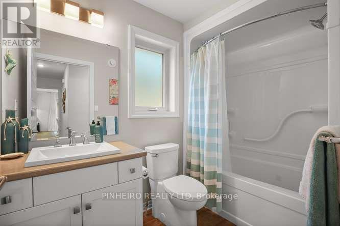 36 Honey Bend, St. Thomas, Ontario  N5P 3S6 - Photo 24 - X13870772