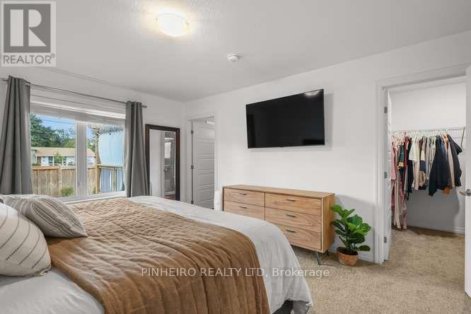 36 Honey Bend, St. Thomas, Ontario  N5P 3S6 - Photo 27 - X13870772