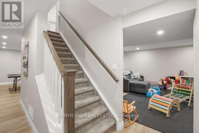 36 Honey Bend, St. Thomas, Ontario  N5P 3S6 - Photo 31 - X13870772