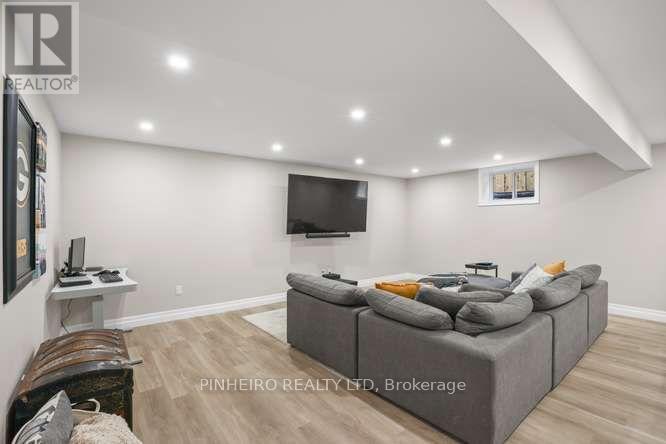 36 Honey Bend, St. Thomas, Ontario  N5P 3S6 - Photo 38 - X13870772