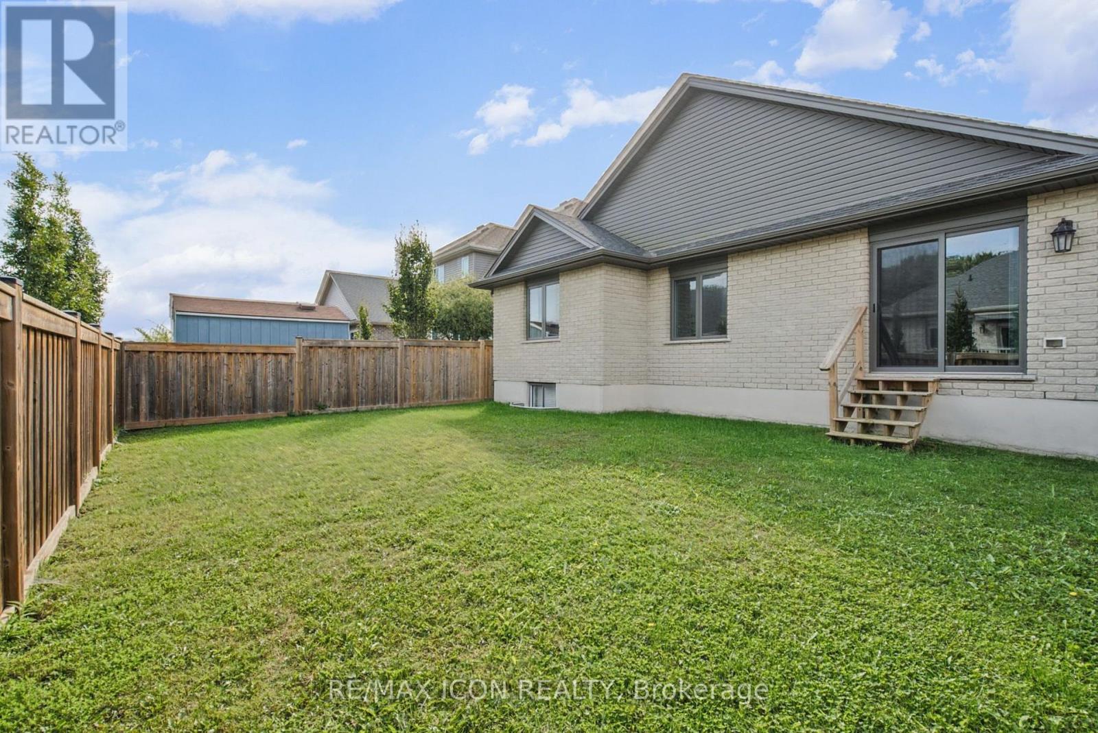 32 Foxtail Lane, St. Thomas, Ontario  N5R 0J2 - Photo 21 - X13870872