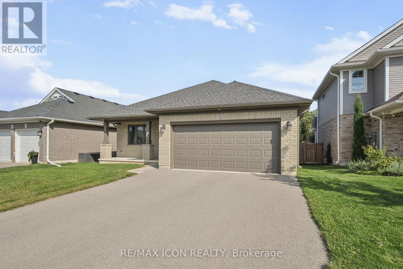 32 Foxtail Lane, St. Thomas, Ontario  N5R 0J2 - Photo 24 - X13870872
