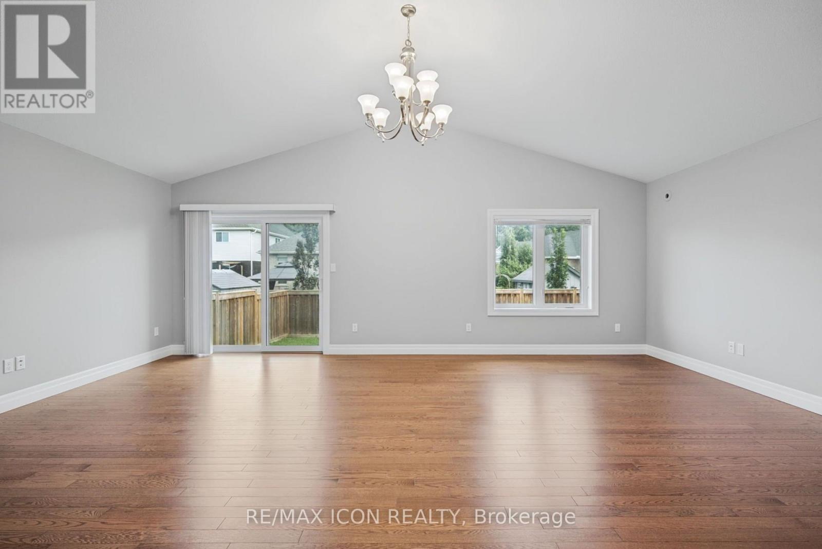 32 Foxtail Lane, St. Thomas, Ontario  N5R 0J2 - Photo 5 - X13870872