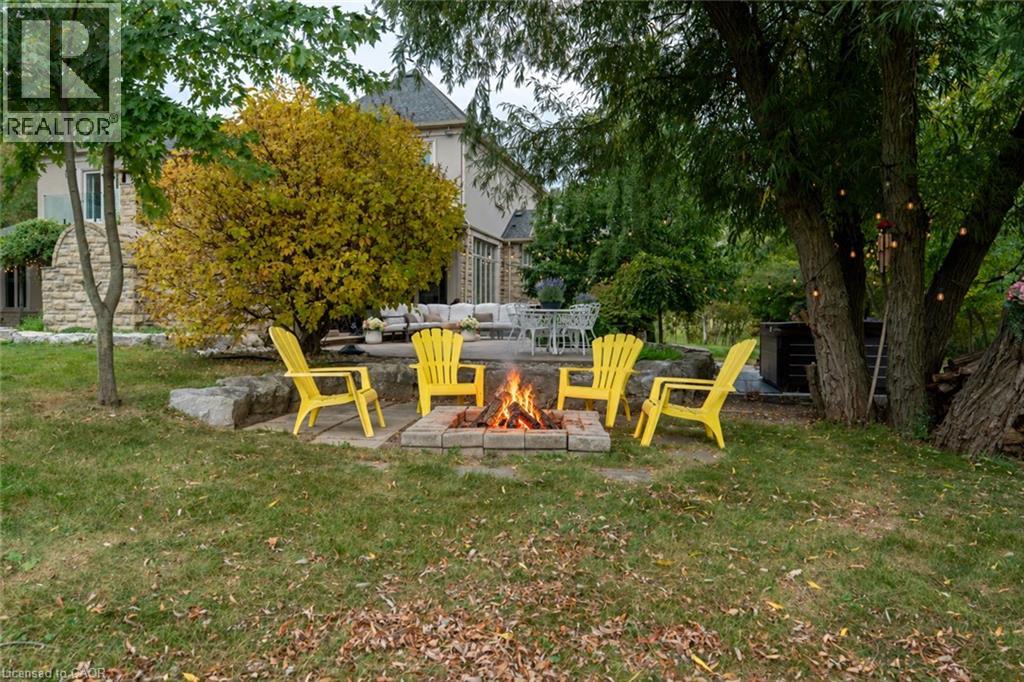 740 Fiddlers Green Road, Ancaster, Ontario L9G 3L1 - Photo 17 - 40868650