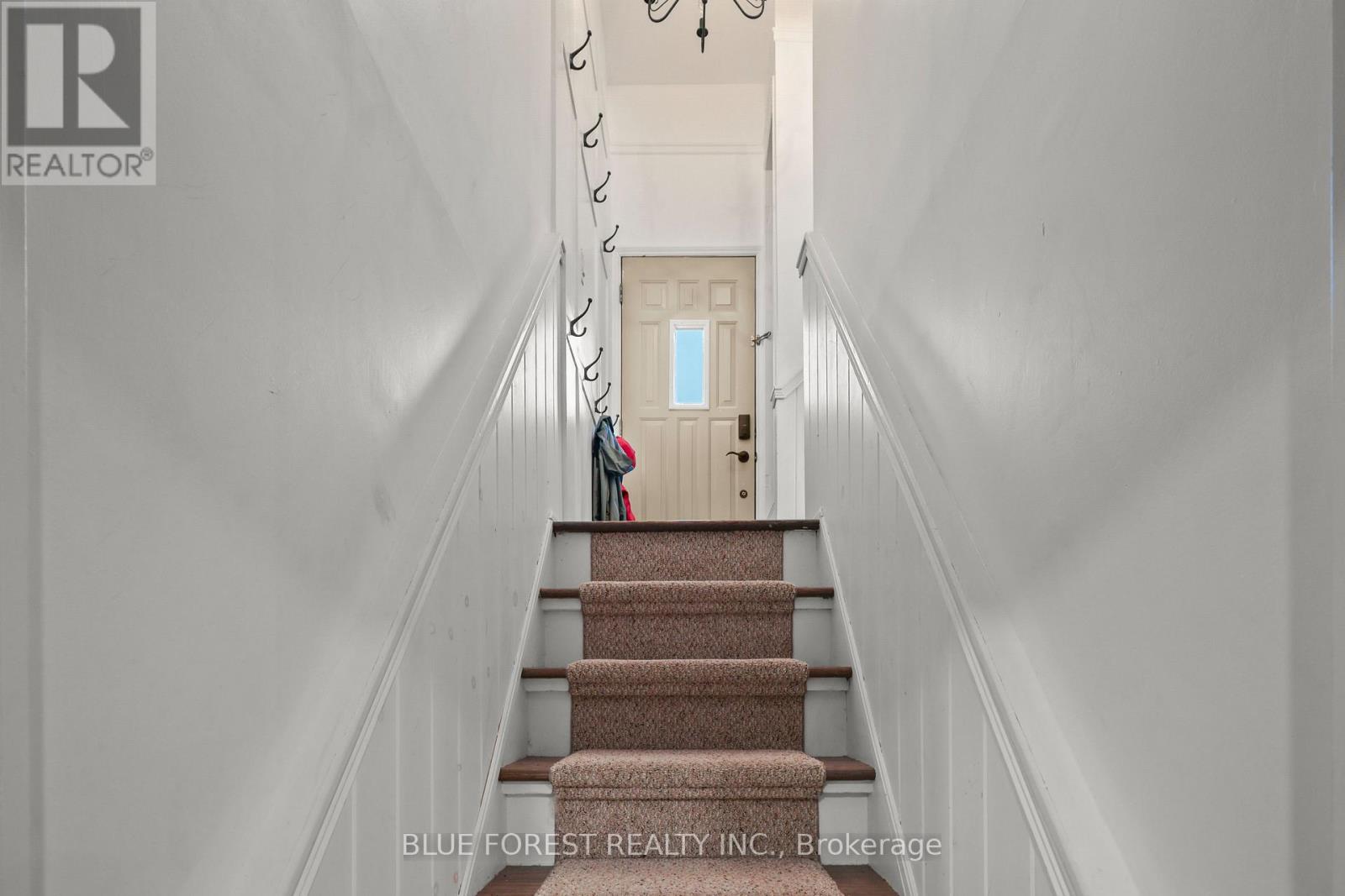 106 Harold Ct Court, Lucan Biddulph, Ontario  N0M 2J0 - Photo 26 - X13870900