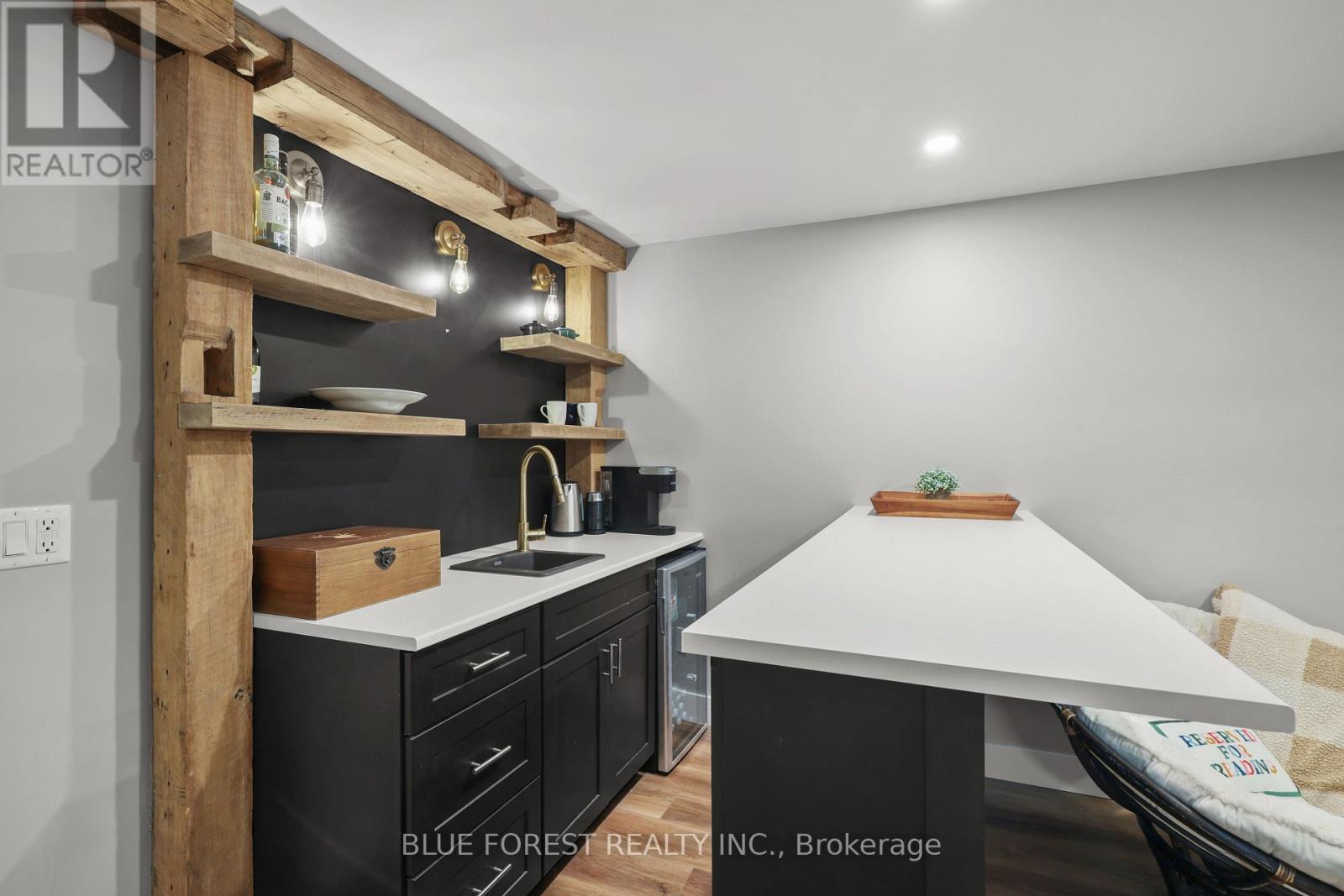 106 Harold Ct Court, Lucan Biddulph, Ontario  N0M 2J0 - Photo 30 - X13870900