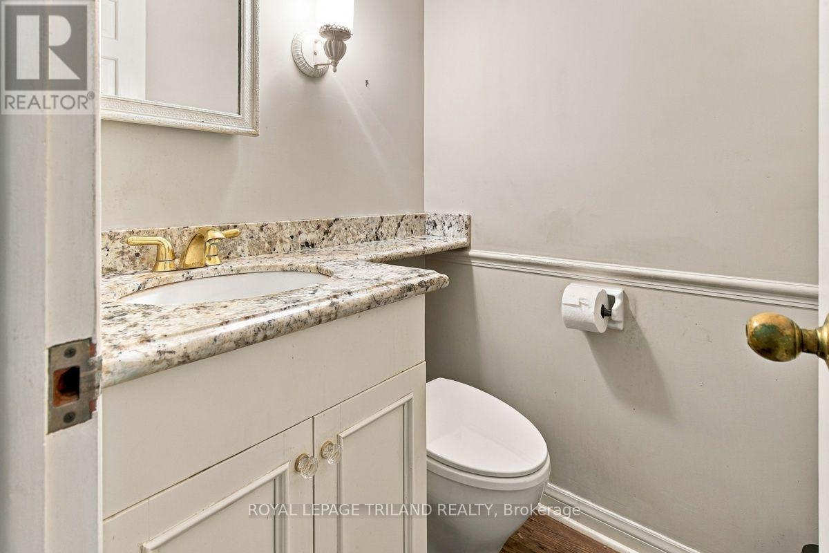506 Canterbury Road, London North, Ontario  N6G 2N4 - Photo 15 - X13870936
