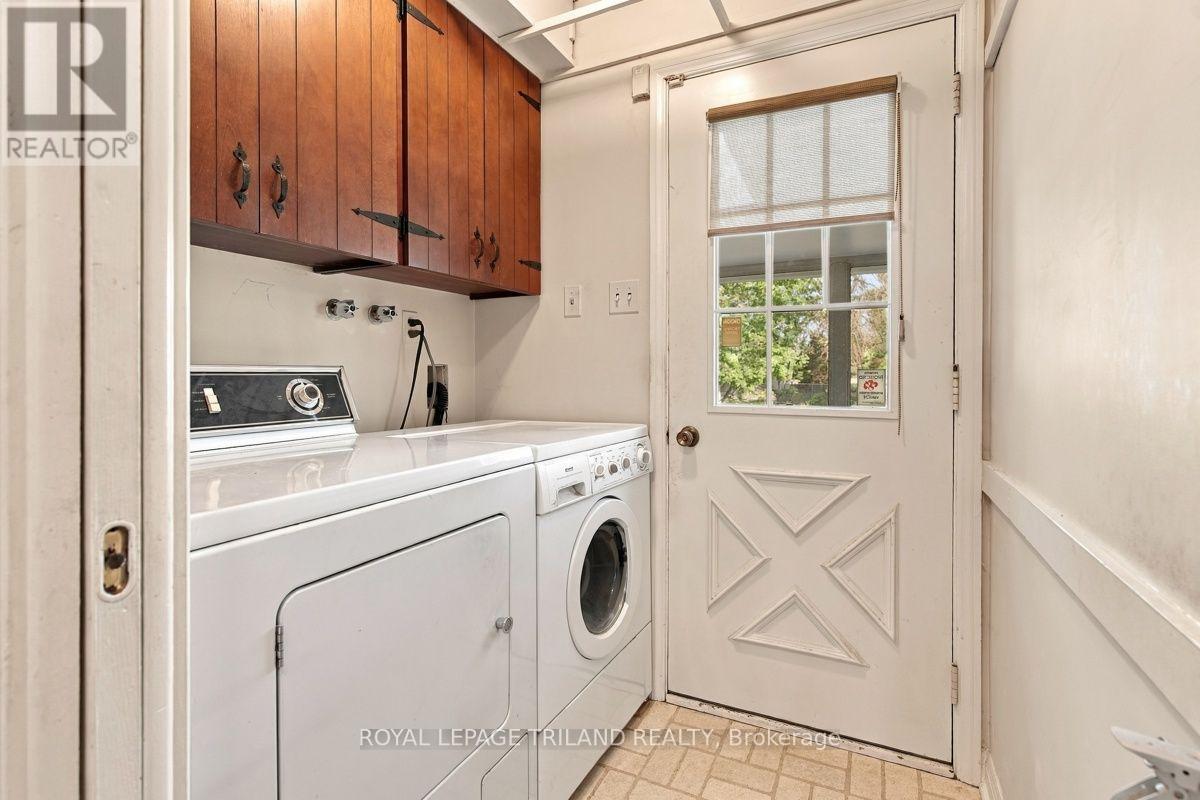 506 Canterbury Road, London North, Ontario  N6G 2N4 - Photo 16 - X13870936