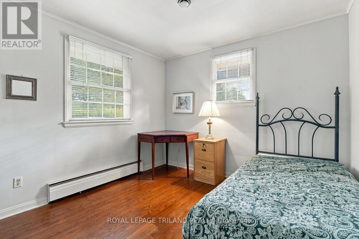 506 Canterbury Road, London North, Ontario  N6G 2N4 - Photo 20 - X13870936
