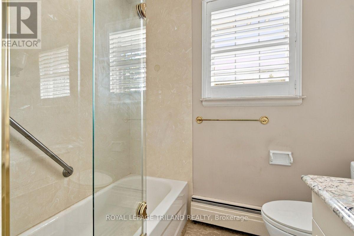 506 Canterbury Road, London North, Ontario  N6G 2N4 - Photo 21 - X13870936