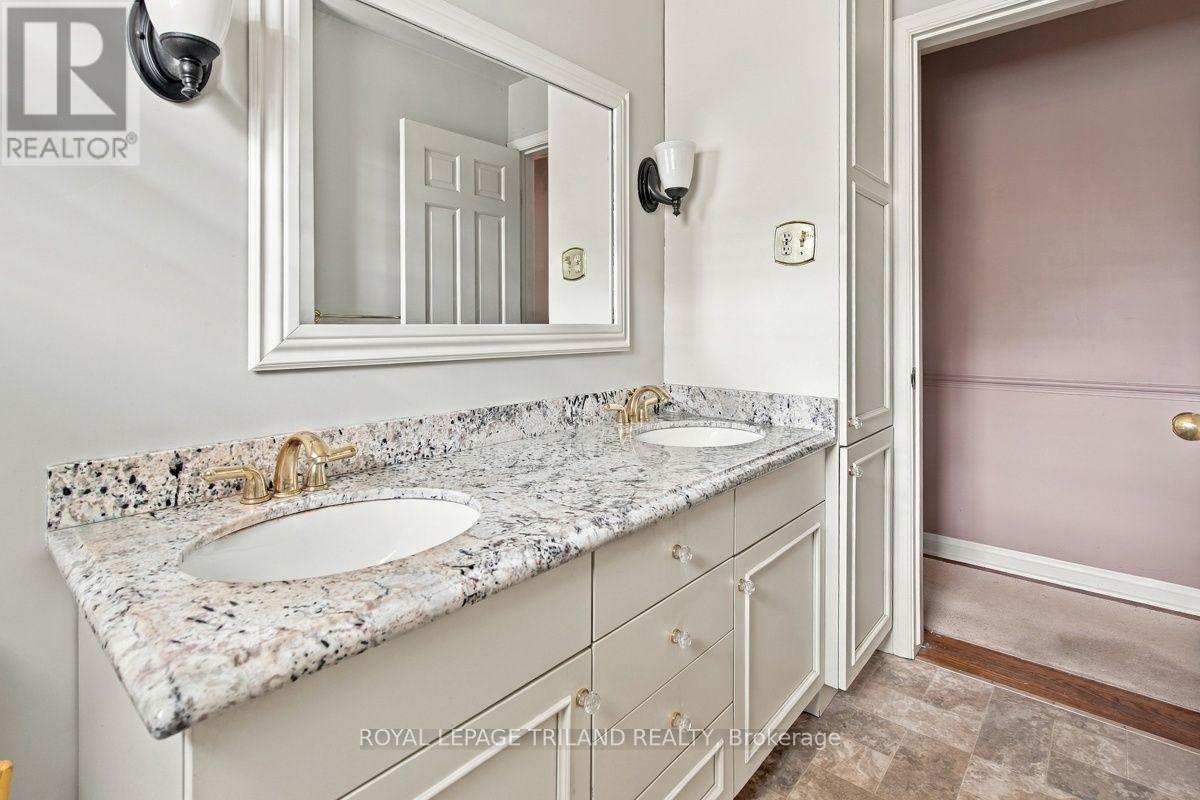 506 Canterbury Road, London North, Ontario  N6G 2N4 - Photo 22 - X13870936