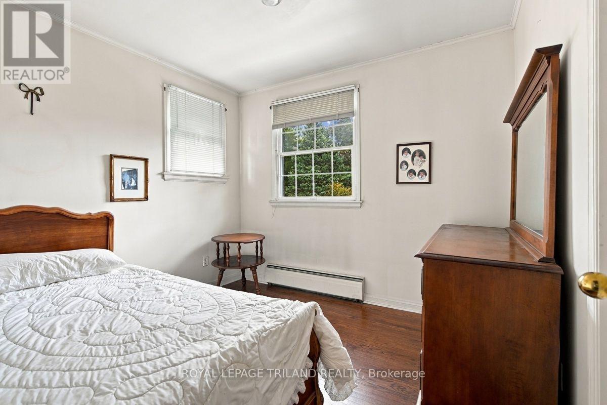 506 Canterbury Road, London North, Ontario  N6G 2N4 - Photo 23 - X13870936