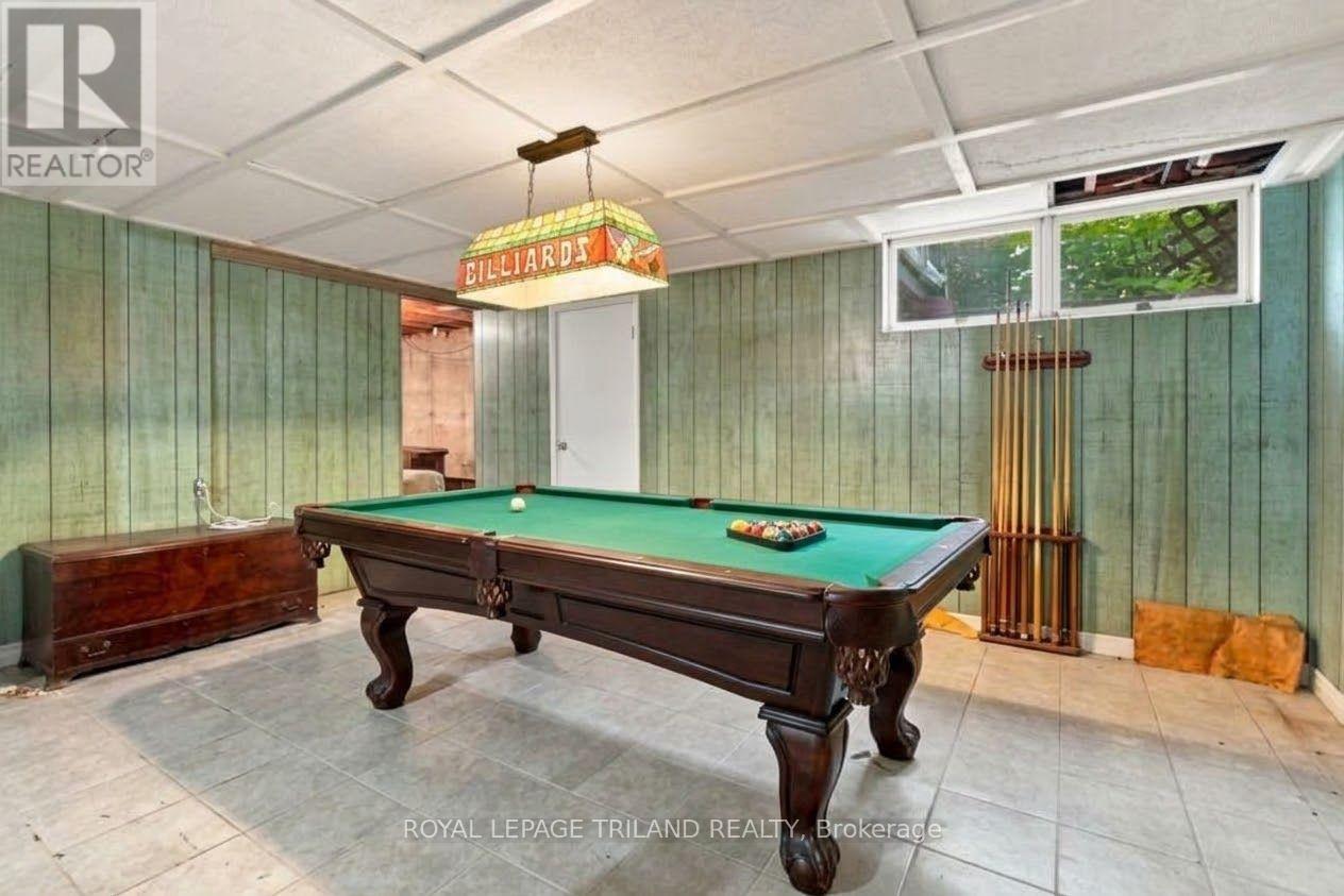 506 Canterbury Road, London North, Ontario  N6G 2N4 - Photo 25 - X13870936