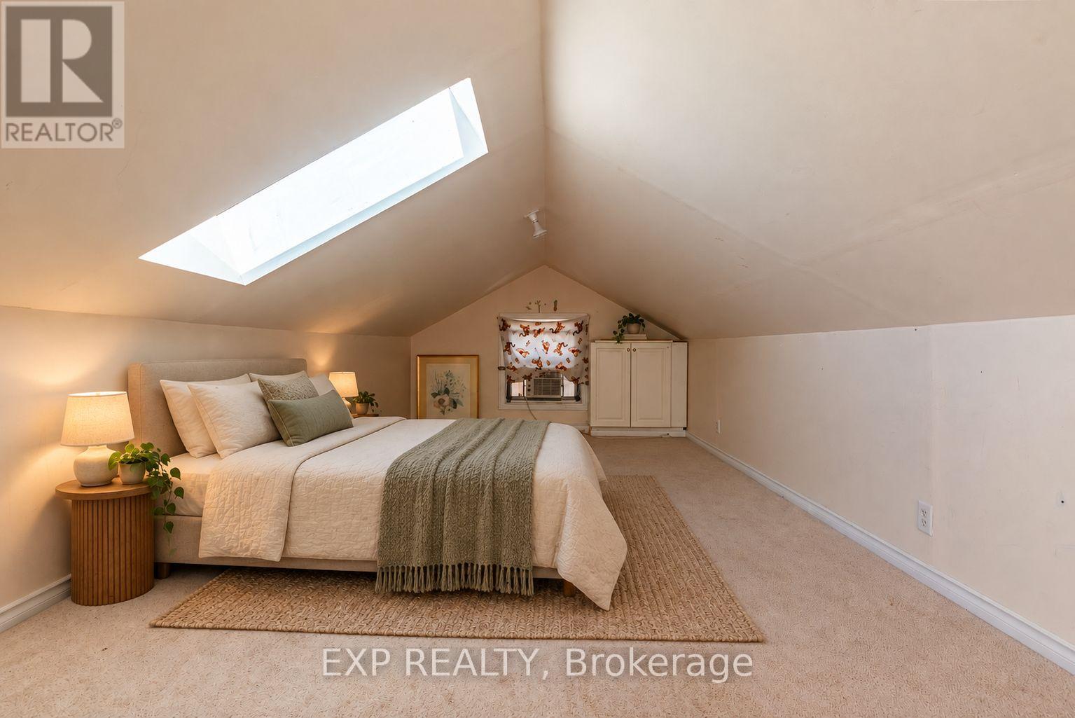 4613 Ryerson Crescent, Niagara Falls, Ontario  L2E 1E4 - Photo 21 - X13867102