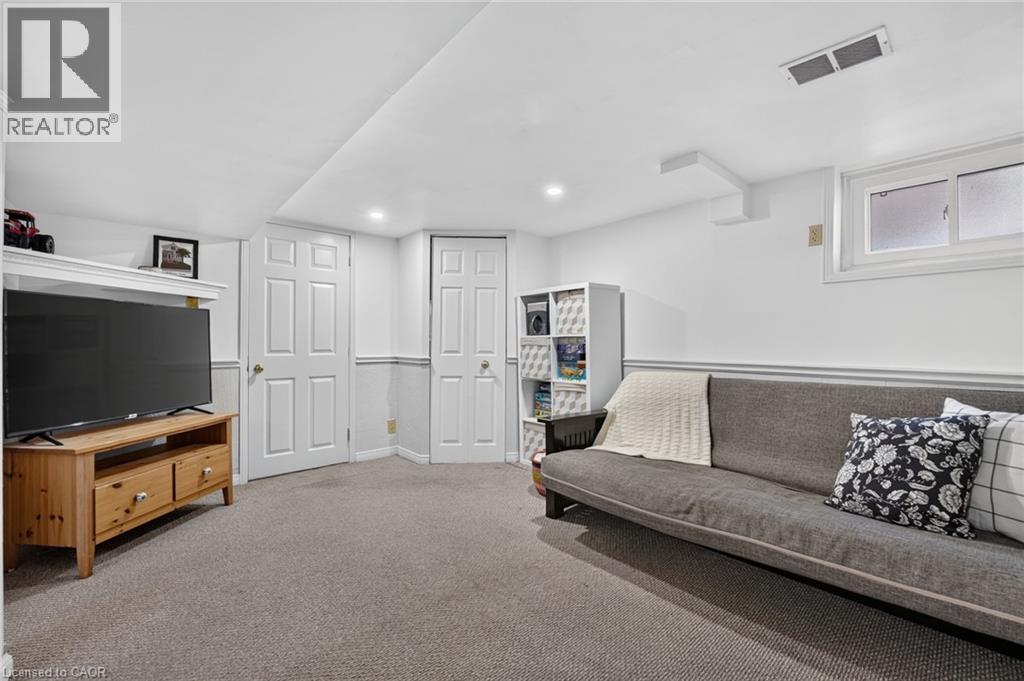 78 Cameron Avenue S, Hamilton, Ontario  L8K 2X2 - Photo 35 - 40869207