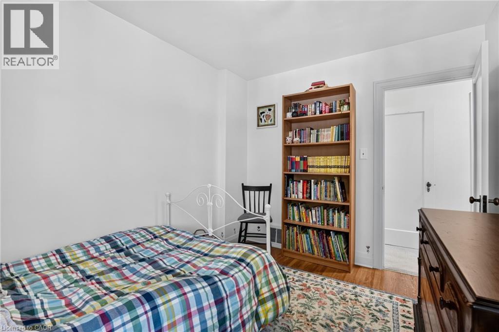 78 Cameron Avenue S, Hamilton, Ontario  L8K 2X2 - Photo 27 - 40869207