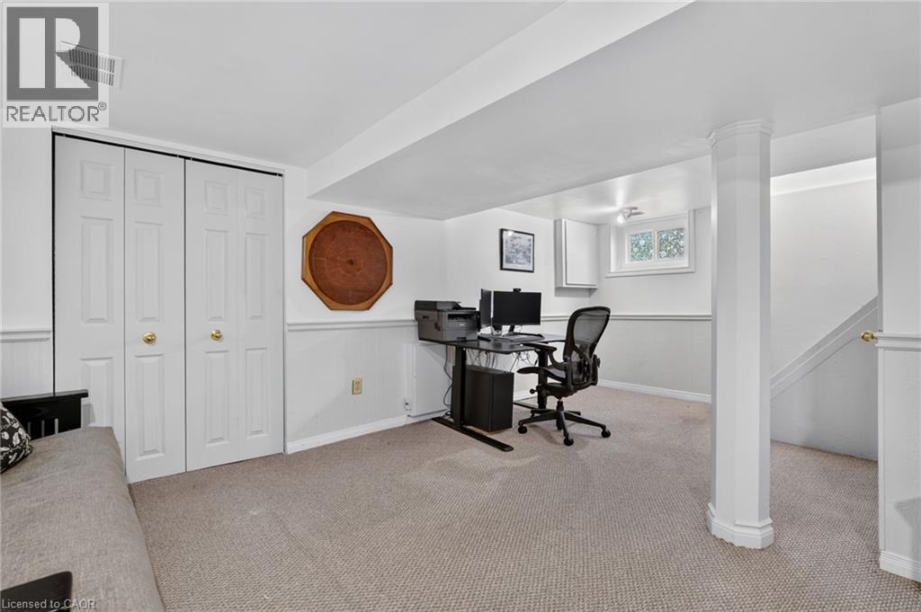 78 Cameron Avenue S, Hamilton, Ontario  L8K 2X2 - Photo 36 - 40869207